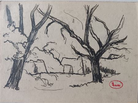 Paysage