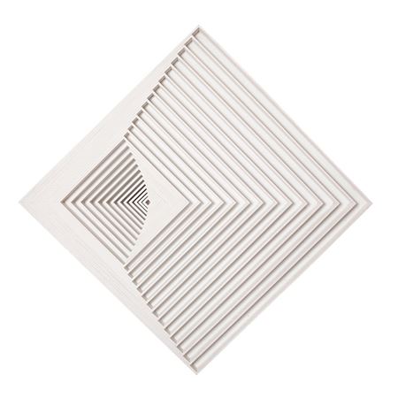 Sample artwork by Ascanio MMM (Born 1941), known for sculpture, architecture - View similar artists and auction records