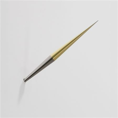 Dart Series #16