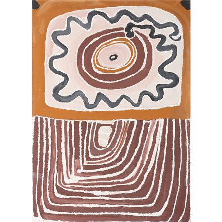 Untitled 1998