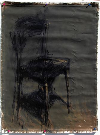 UNTITLED