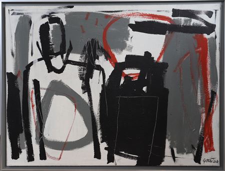 "Figure and centers"