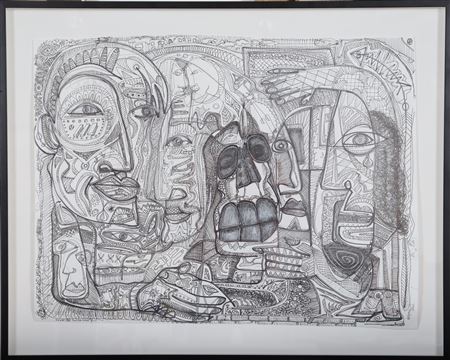 Inside Head 1