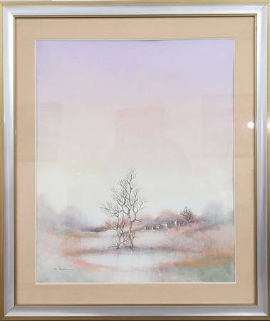 Original work