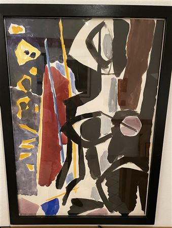 Untitled