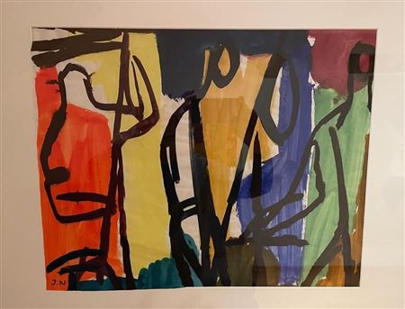 Untitled