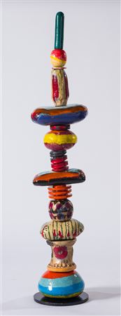 Totem