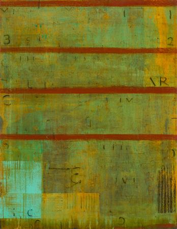 Proximities I