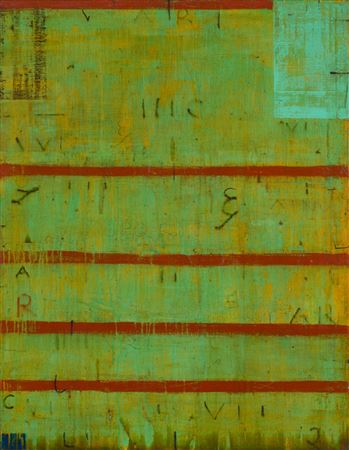 Proximities II