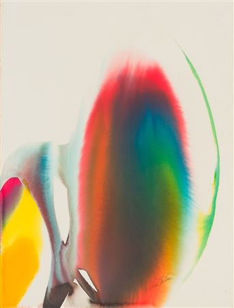 Phenomena Slow Lingam
