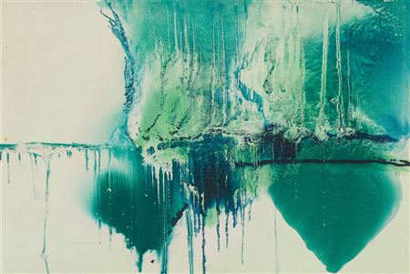 Landscape 74-73