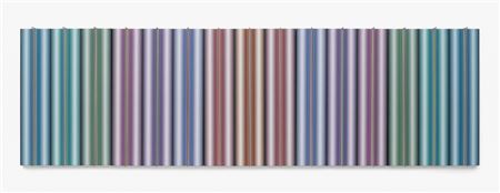 Prochromatique 95 parts) by Dario Perez-Flores - Auction record, sale price, and art valuation. Compare with similar artists and explore comparable artworks.