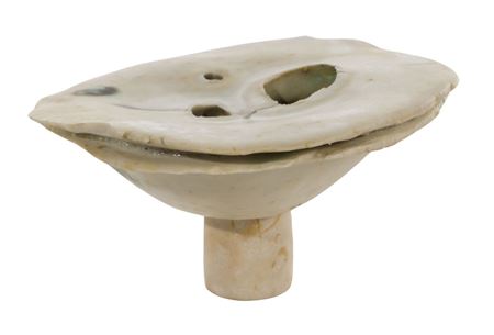 Ceramic Sculpture