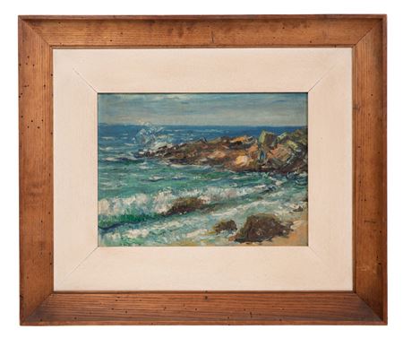 "Capri"