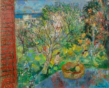 May Online Auction Sale #315