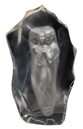 'Illuminata III'