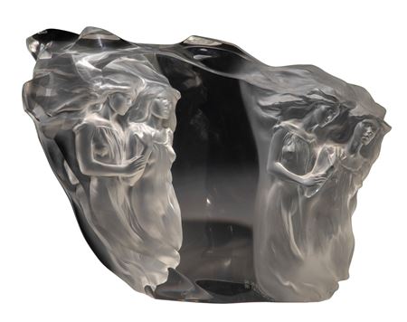 'Illuminata II'