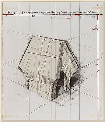 'Snoopy's House
