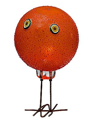 'Pulcini'