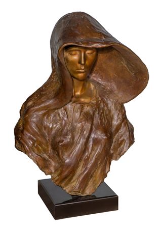 September Online Auction SALE# 319