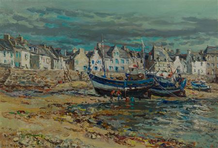 November Online Auction SALE# 321
