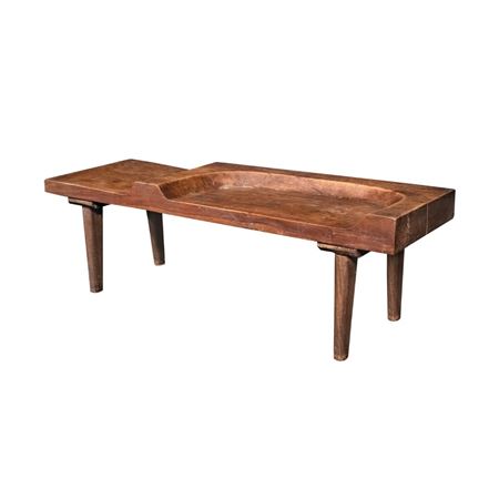 Bench