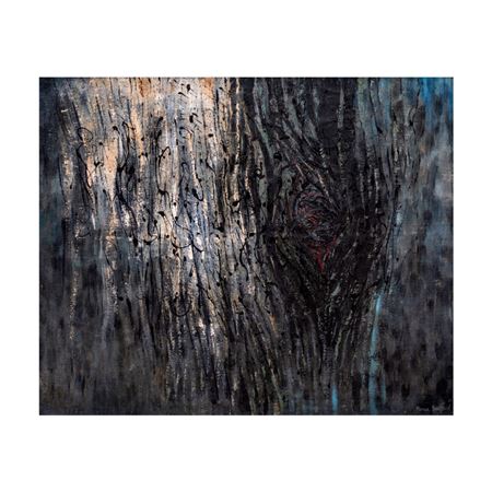 Sans Titre (Untitled)