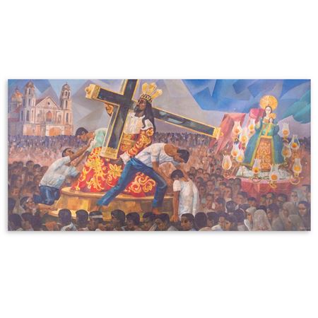 Nazareno