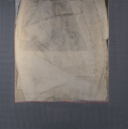 Untitled VI, 1988