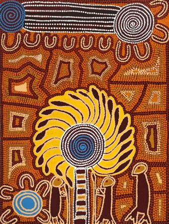 Mother's Story, 2008