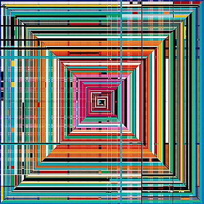 Time Dimension