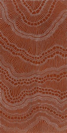 Salt Lake, 2008 by Tammy Matthews - Auction record, sale price, and art valuation. Compare with similar artists and explore comparable artworks.