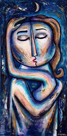 Lovers