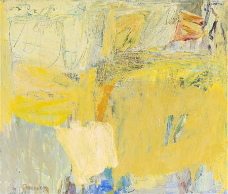 Untitled, 1994
