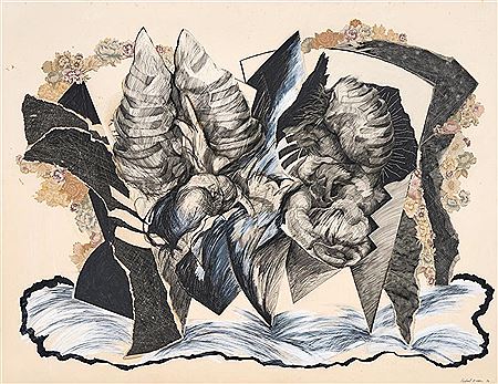 Untitled, 1986