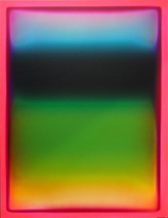 Spectrum, 2024