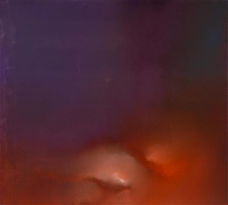 Wreath, 1972