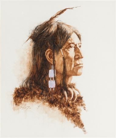Nobility - Image 1 of 6