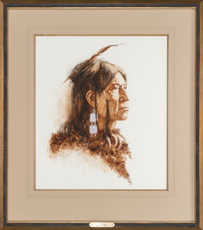 Nobility - Image 2 of 6