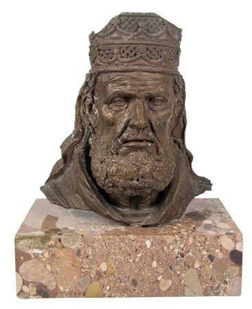 Pere IV el Ceremoniós