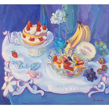 DOLCI
