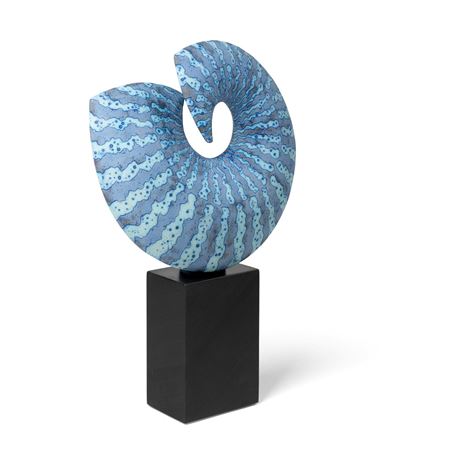 SHELL FORM, 2023