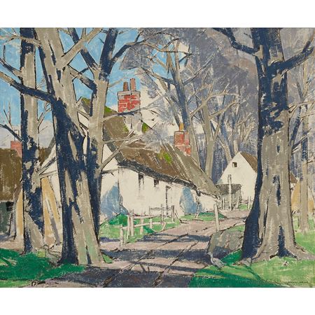 SPRING