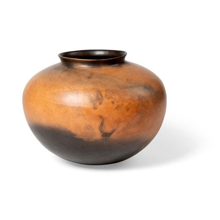 VESSEL, 1985