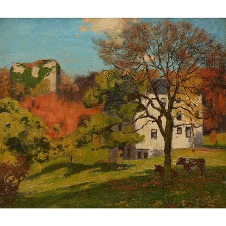 Autumn