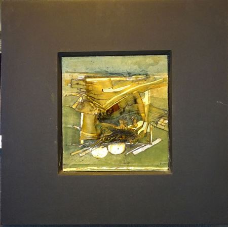 Composition