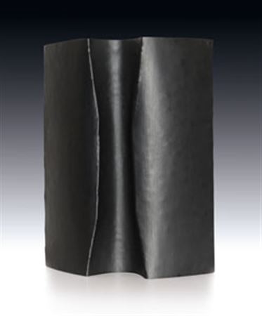 Reliefs, (1960)