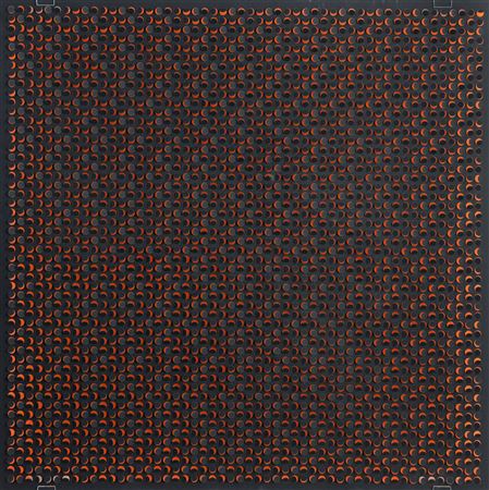 Sample artwork by Claudio Loria Rotta (Born 1949), known for painting - View similar artists and auction records