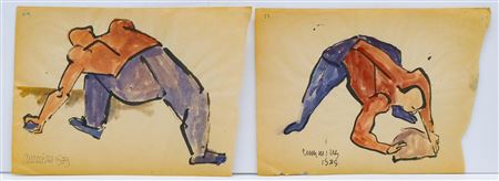 ''Workers'' 1939 (2)