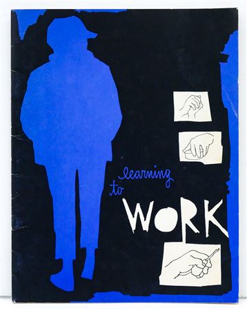 ''Learning to Work'' 1964